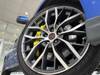 SUBARU WRX STI