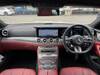 MERCEDES BENZ CLS-CLASS