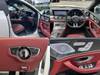 MERCEDES BENZ CLS-CLASS