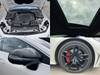 MERCEDES BENZ CLS-CLASS