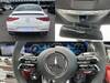 MERCEDES BENZ CLS-CLASS