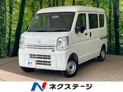2021 NISSAN OTHER