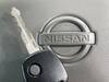 NISSAN OTHER