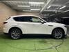 MAZDA OTHER