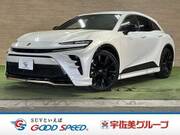 2023 TOYOTA OTHER