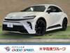 TOYOTA OTHER