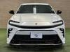 TOYOTA OTHER