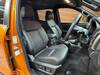 MITSUBISHI TRITON