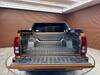 MITSUBISHI TRITON