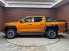 MITSUBISHI TRITON