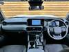 TOYOTA LANDCRUISER 250