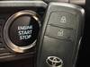 TOYOTA LANDCRUISER 250