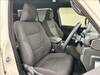 TOYOTA LANDCRUISER 250