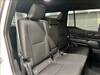 TOYOTA LANDCRUISER 250