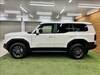TOYOTA LANDCRUISER 250