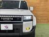 TOYOTA LANDCRUISER 250
