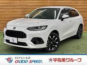 2024 HONDA OTHER