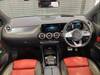 MERCEDES BENZ B-CLASS