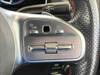 MERCEDES BENZ B-CLASS