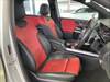 MERCEDES BENZ B-CLASS
