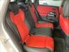 MERCEDES BENZ B-CLASS