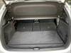 MERCEDES BENZ B-CLASS