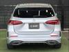 MERCEDES BENZ B-CLASS