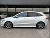 MERCEDES BENZ B-CLASS