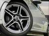 MERCEDES BENZ B-CLASS