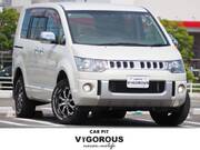 2012 MITSUBISHI OTHER