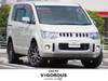 MITSUBISHI OTHER