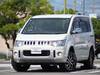 MITSUBISHI OTHER