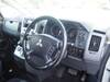 MITSUBISHI OTHER