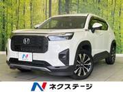 2025 HONDA OTHER