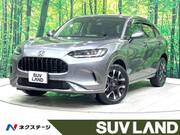 2024 HONDA OTHER
