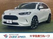 2023 HONDA OTHER