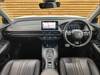 HONDA OTHER