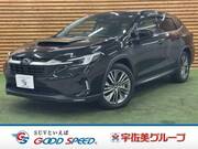 2023 SUBARU OTHER
