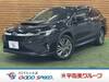 SUBARU OTHER