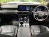 TOYOTA LANDCRUISER 250