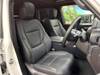 TOYOTA LANDCRUISER 250