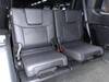 TOYOTA LANDCRUISER 250