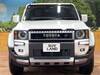 TOYOTA LANDCRUISER 250