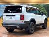TOYOTA LANDCRUISER 250