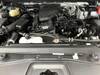 TOYOTA LANDCRUISER 250