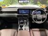 TOYOTA LANDCRUISER 250