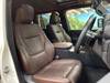 TOYOTA LANDCRUISER 250