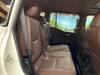 TOYOTA LANDCRUISER 250