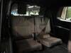 TOYOTA LANDCRUISER 250