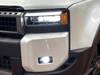TOYOTA LANDCRUISER 250